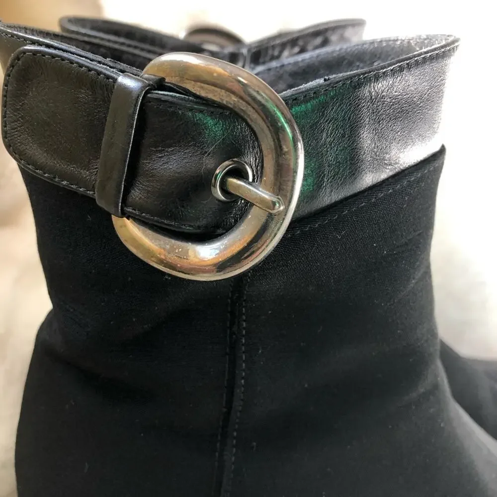 Stuart Weitzman stuart weitzman